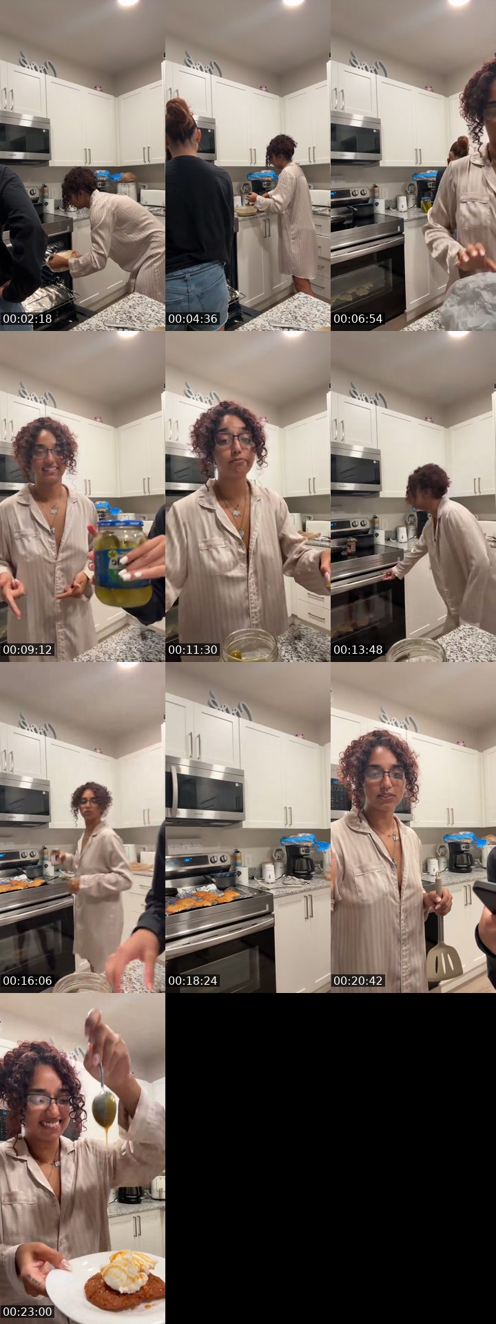 @simbaaa_055 TikTok live from 2026-07-23
