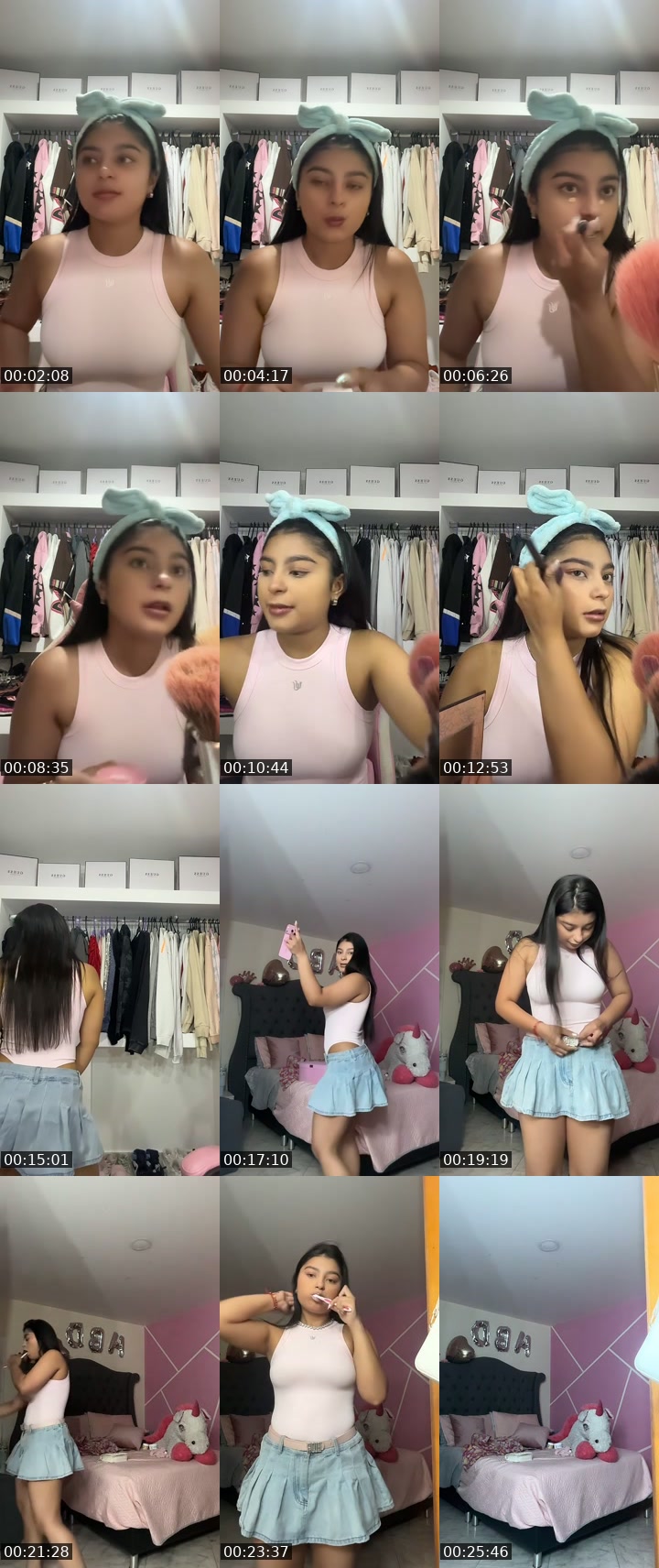 @_marivargas03_ TikTok live from 2026-07-23