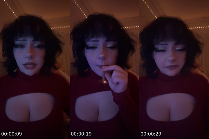 @brookie.eee21 TikTok live from 2026-07-23