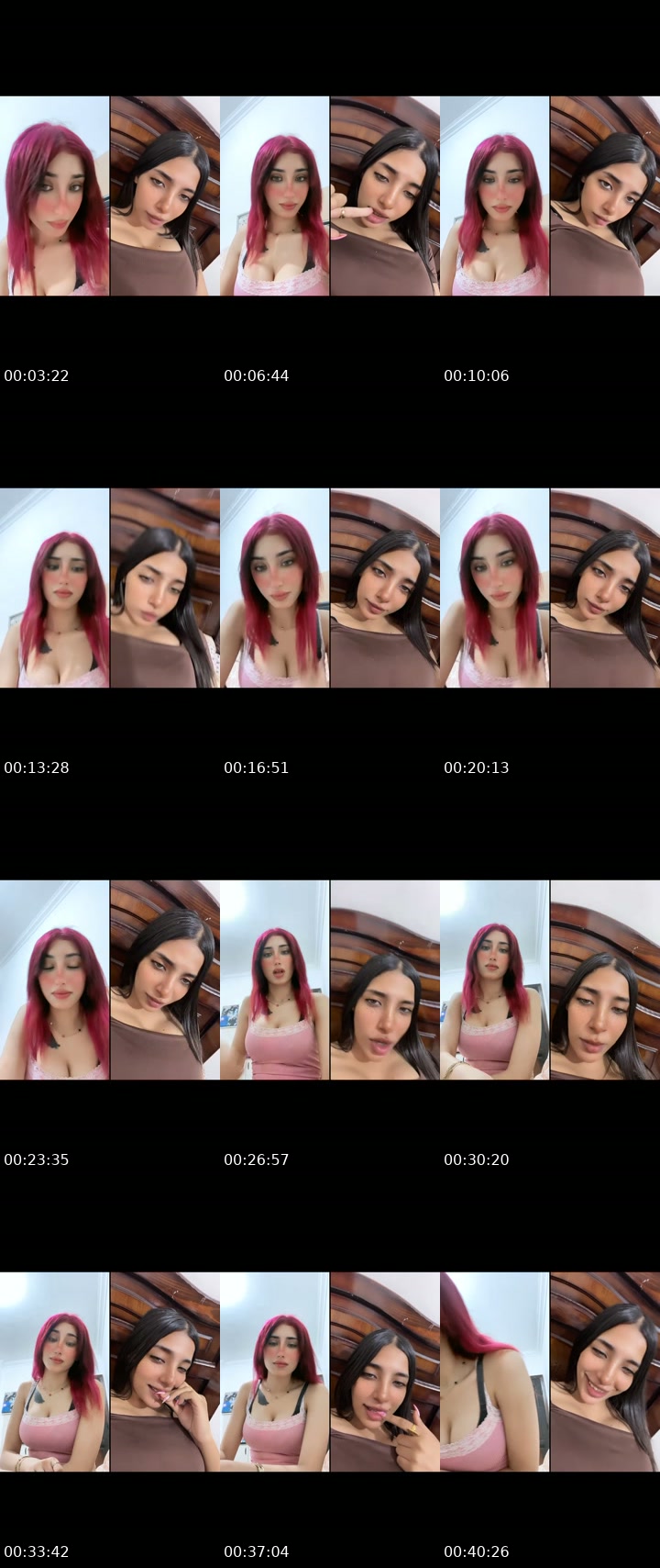 @hallaa_11 TikTok live from 2026-07-23