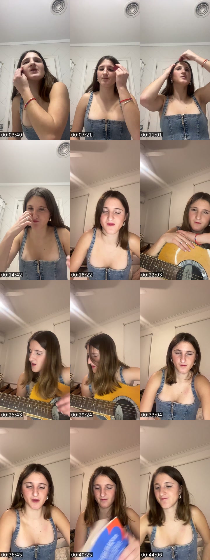 @jua.5002 Mexico TikTok live from 2026-07-23