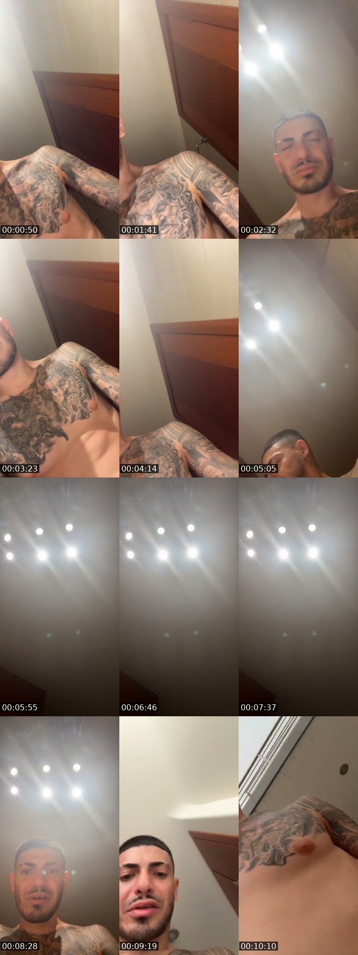 @neemz683 TikTok live from 2026-07-23