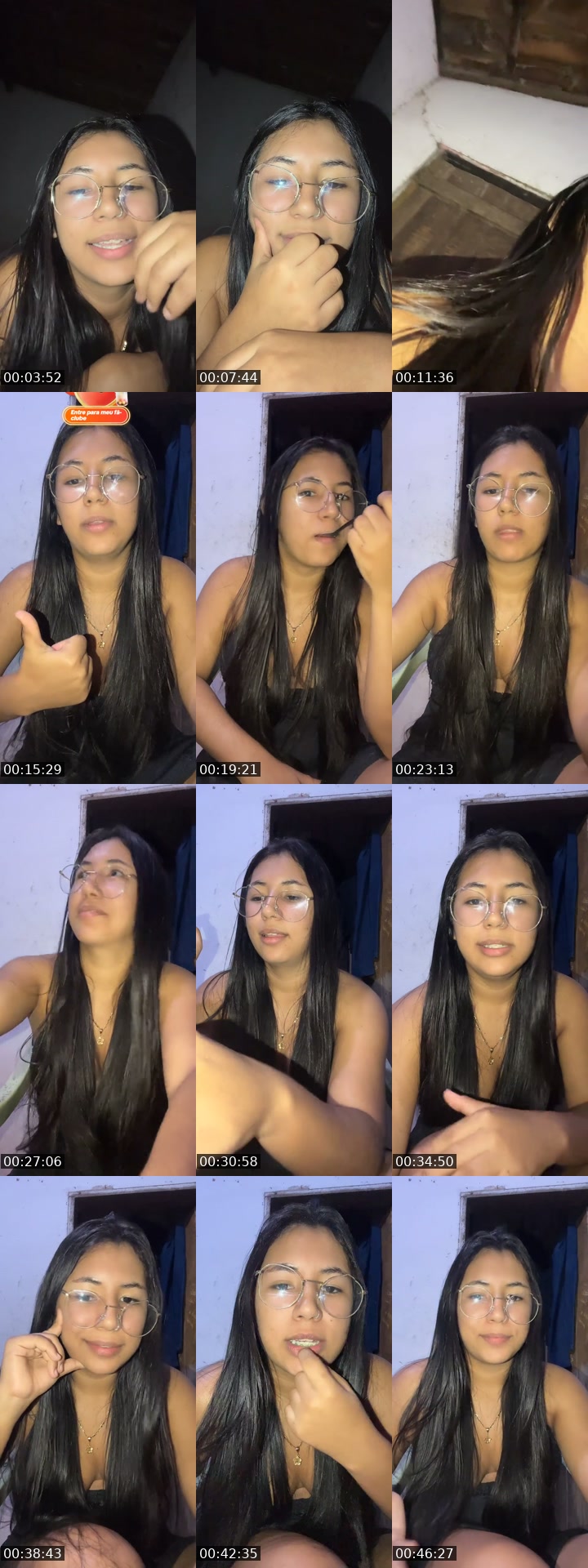 @solzinha.goncalve TikTok live from 2026-07-23