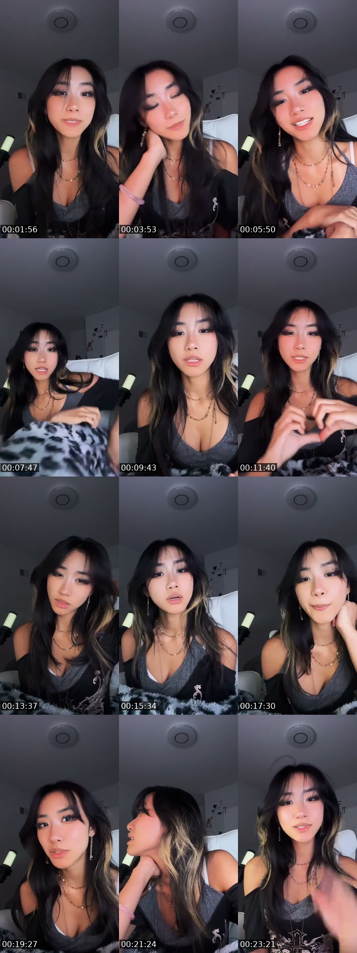 TikTok live: wspp by @ti.fepp