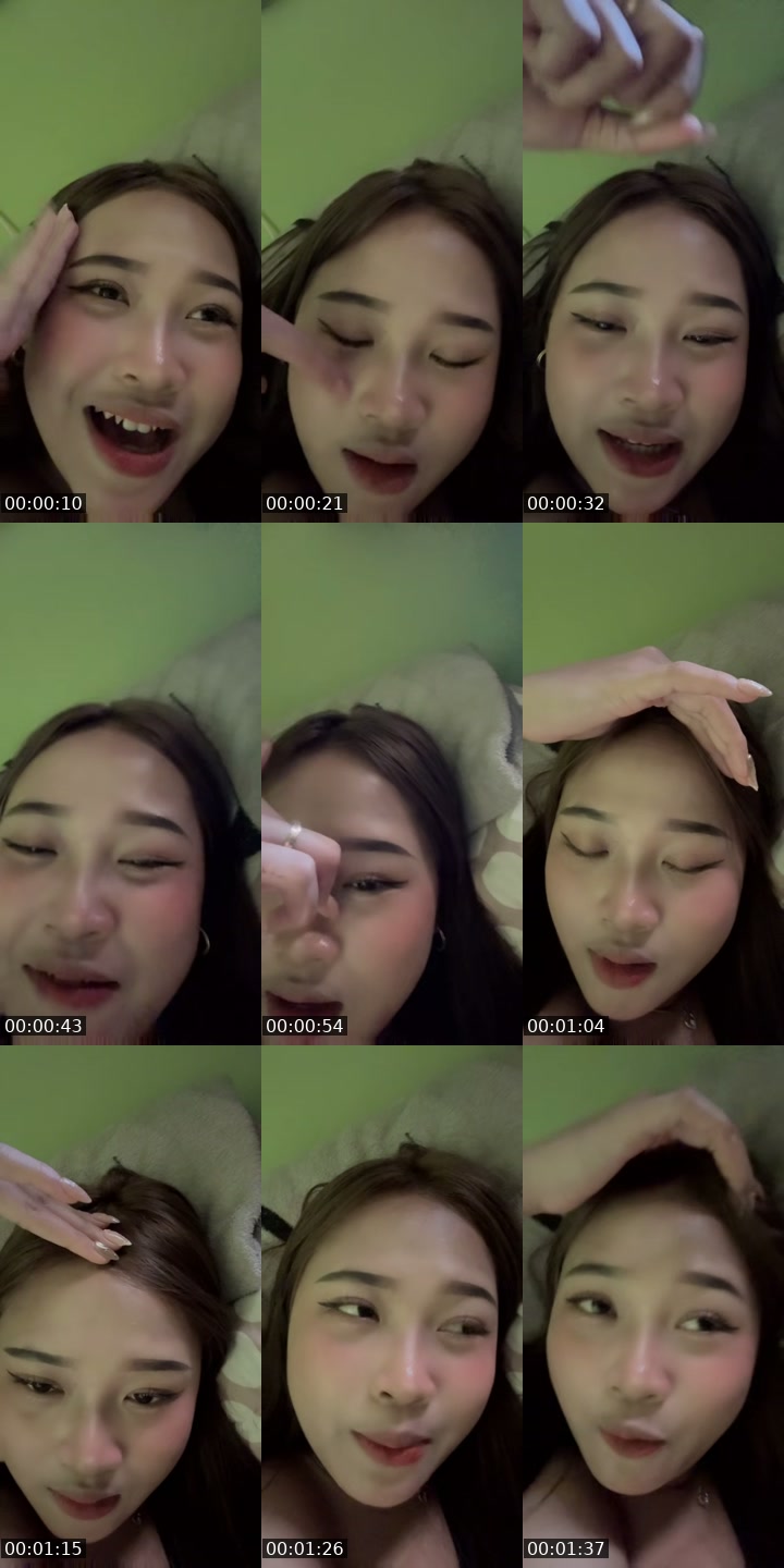 @anna_bulll TikTok live from 2026-07-23