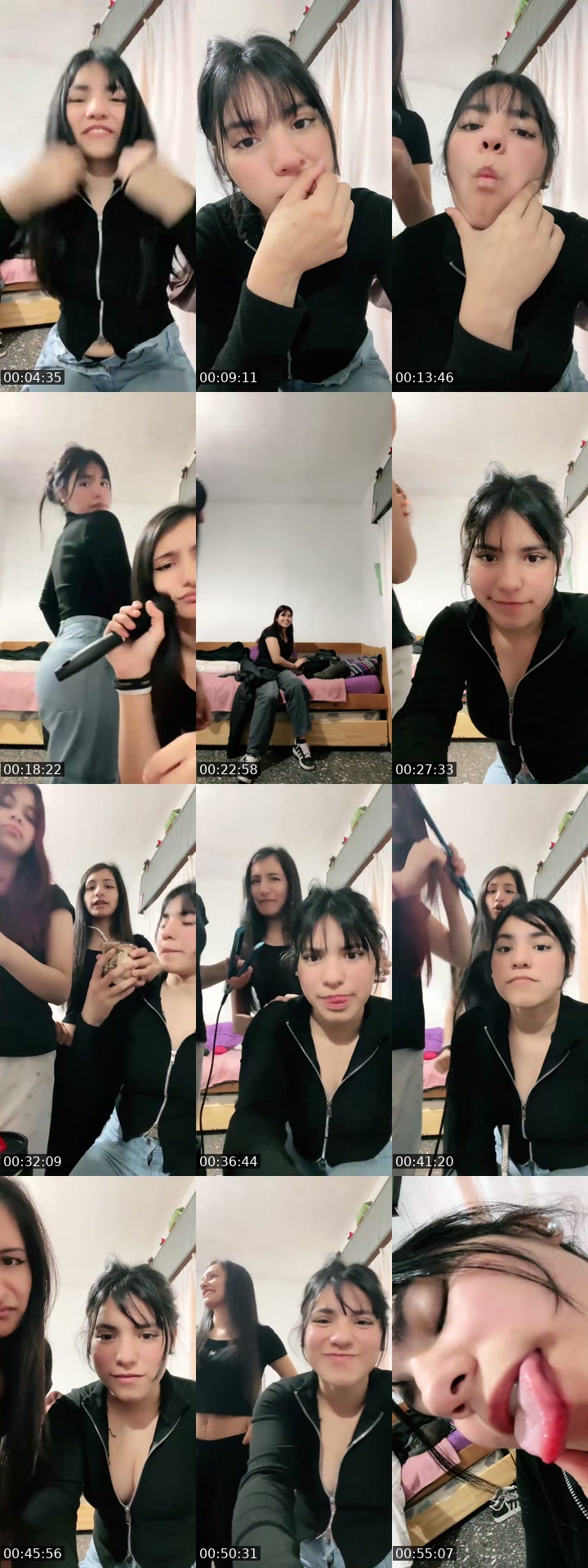 @dafuu15 TikTok live from 2026-07-23
