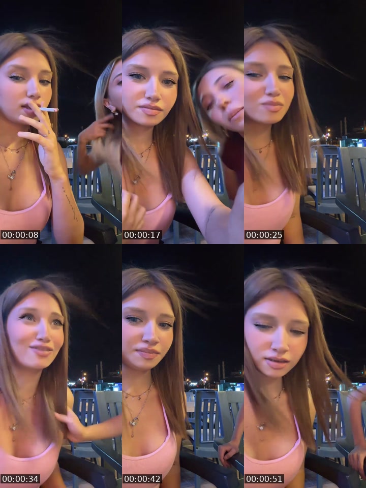 @bbeetusss TikTok live from 2026-07-23
