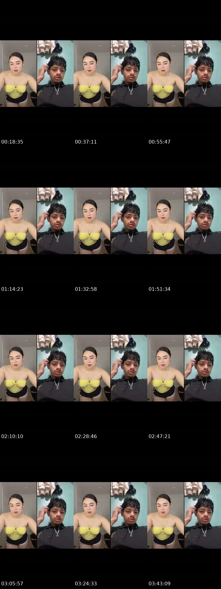 @adry_lara2 TikTok live from 2026-07-23