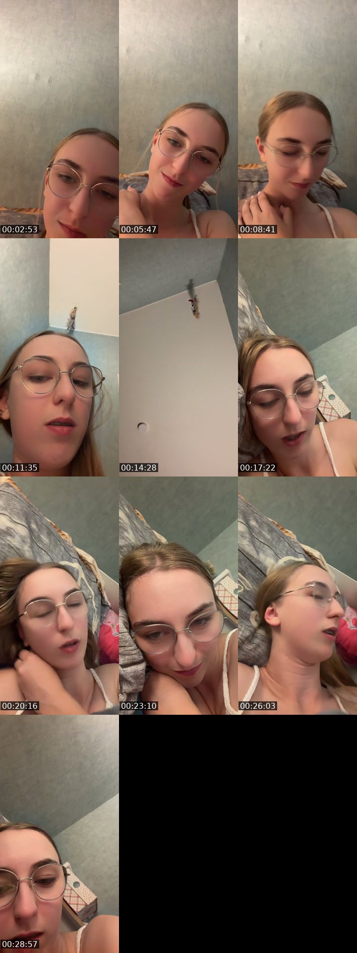 @celinee39535i TikTok live from 2026-07-23
