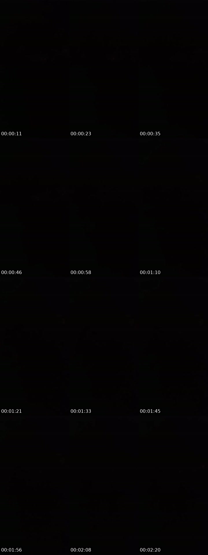 @ma9_rc TikTok live from 2026-07-23