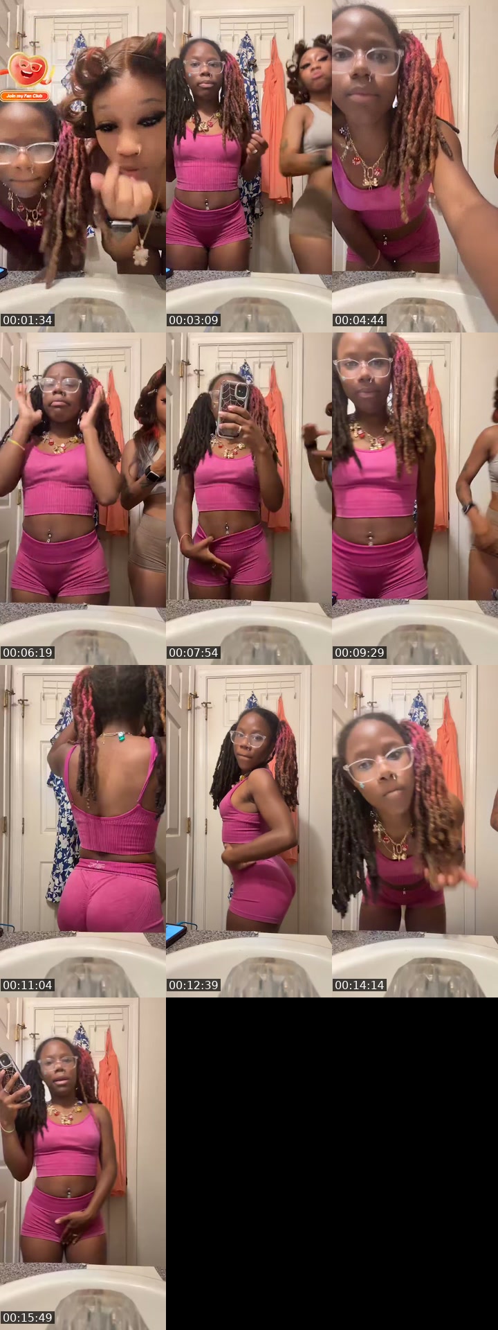 @pink__.panda TikTok live from 2026-07-23