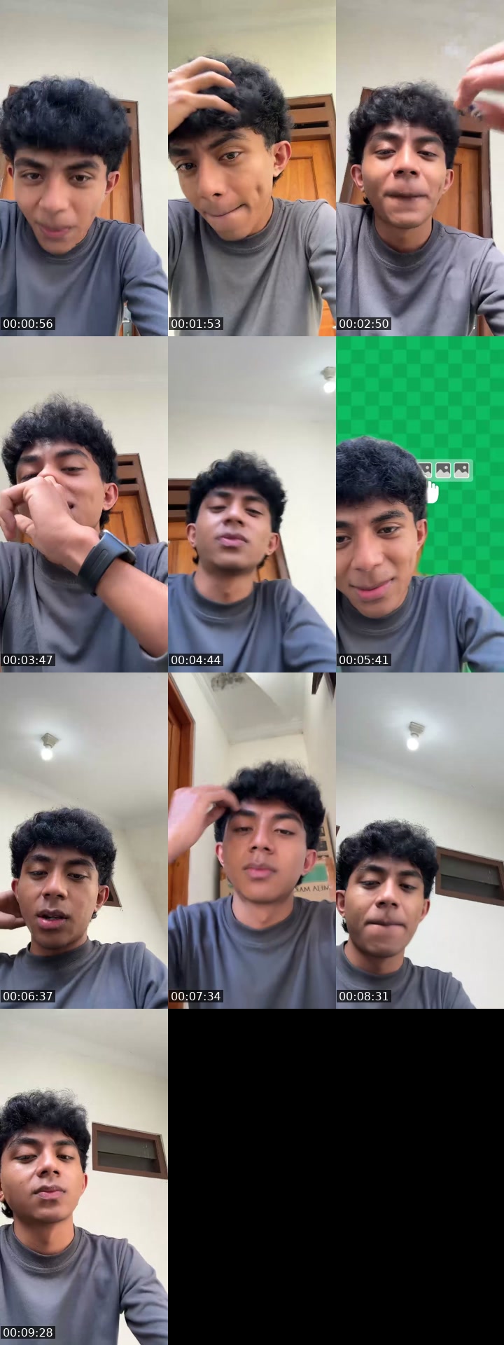 @jshlpry__ TikTok live from 2026-07-23