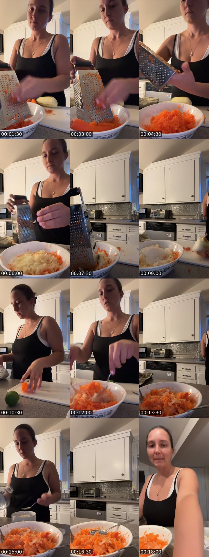 TikTok live: Hang w me! by @userlg711