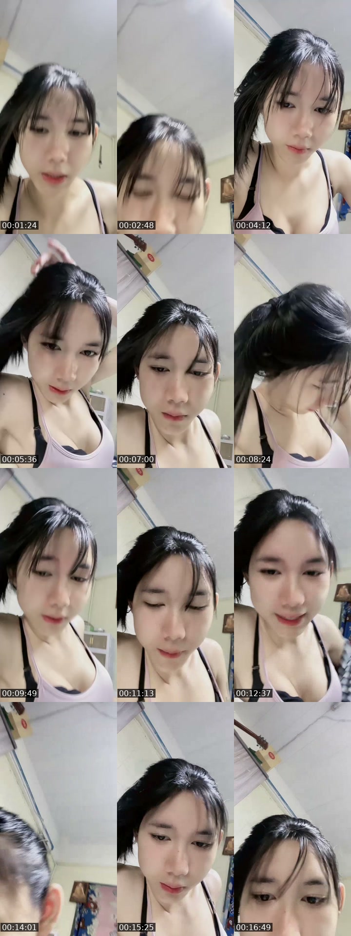 @rinrada_10282545 TikTok live from 2026-07-23
