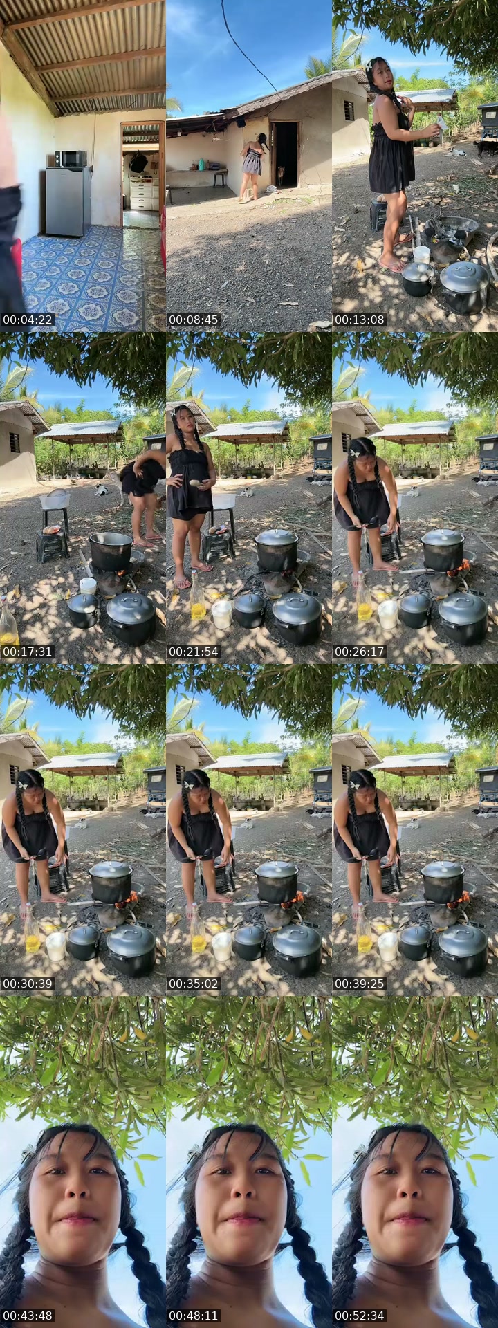 @jonnarosetaguiam TikTok live from 2026-07-23