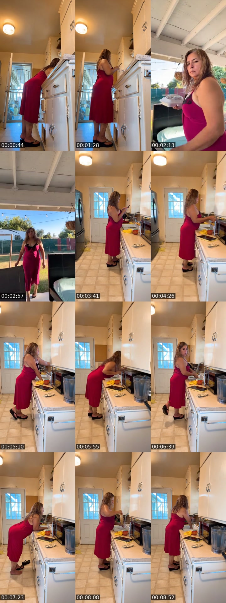 TikTok live: Hola☺️bien venidos a mi vida 🥰 by @la.greuda92