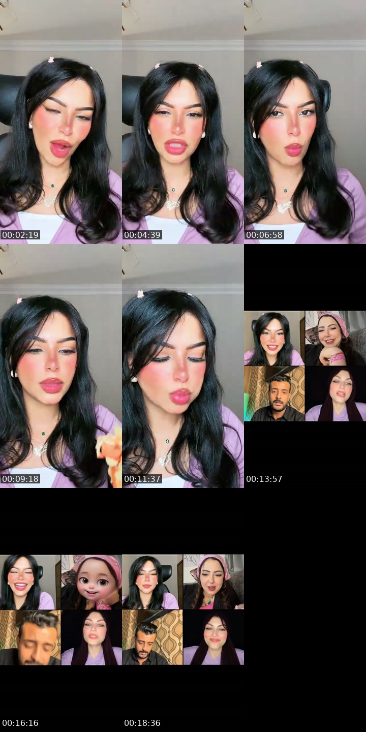 @mohra_ibrahem0 TikTok live from 2026-07-23