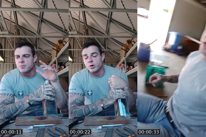 @scotty_gi19 TikTok live from 2026-07-23