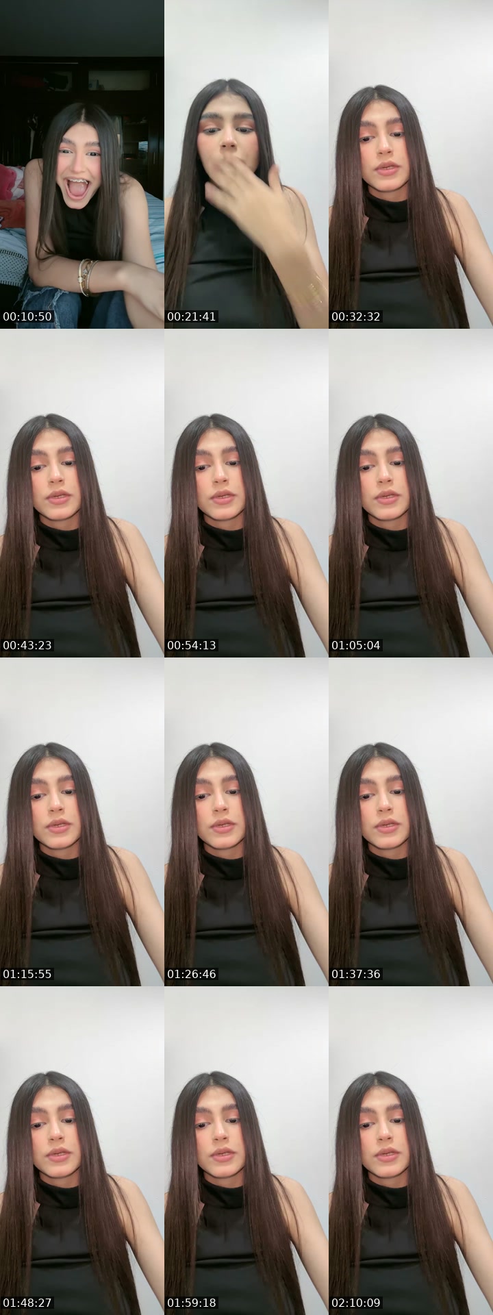 @azotapendej4s past TikTok live from 2026-07-23