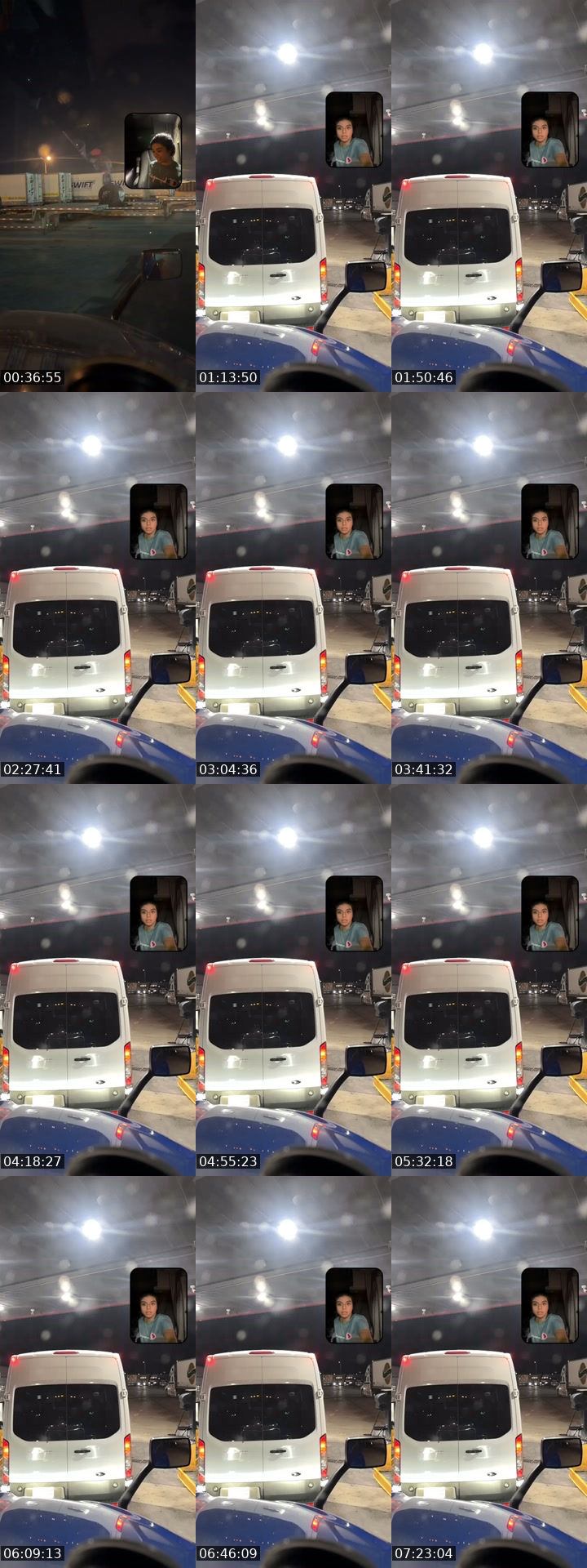 @yin6863 TikTok live from 2026-07-23