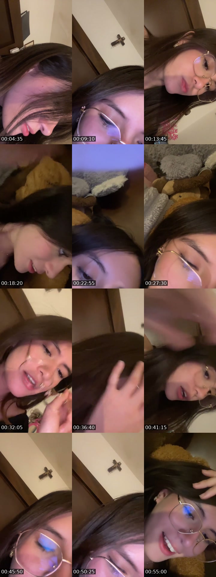 TikTok live: Métete,si no te jaló las patas😛 by @usernamealbin_