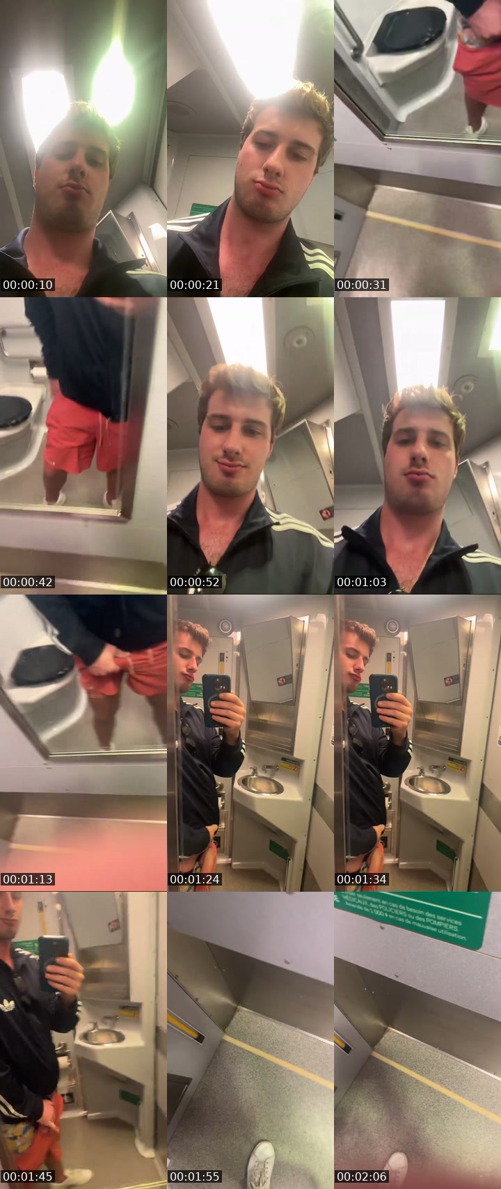 @matt02158 TikTok live from 2026-07-23
