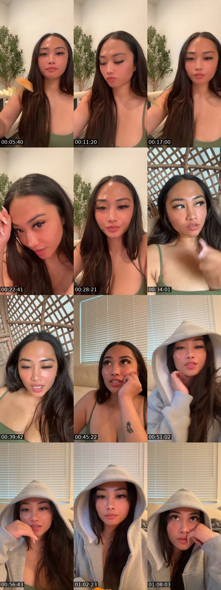 @monicajcruzz TikTok live from 2026-07-23