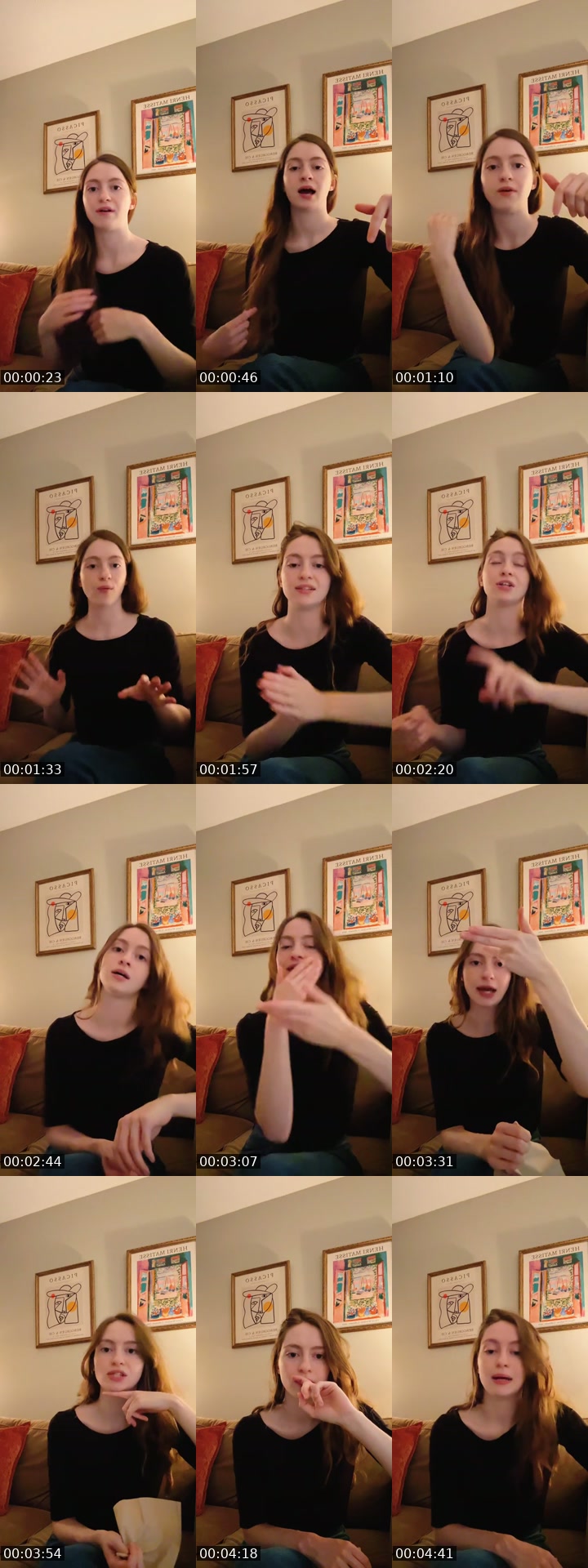 TikTok live: Follow my kick :piesthelimit3000 by @piesthelimit3000