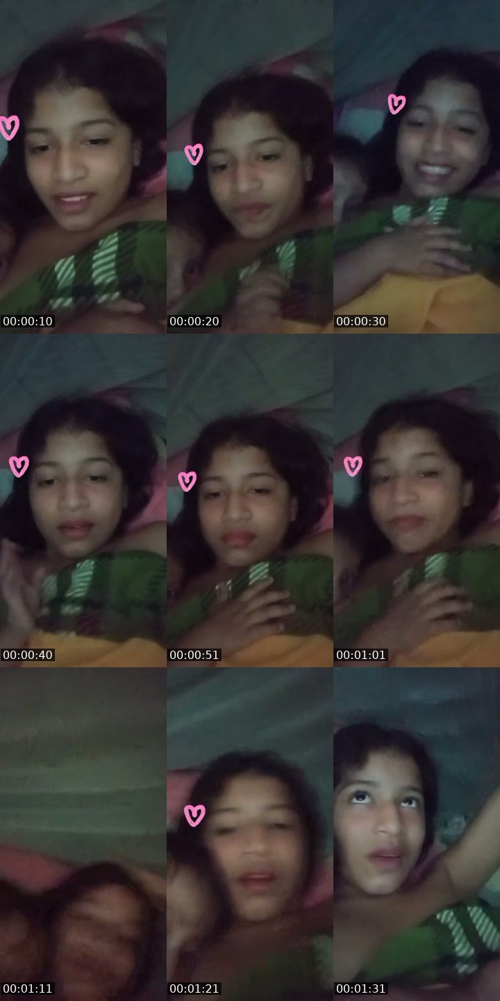 @gabriela.1234591 TikTok live from 2026-07-23