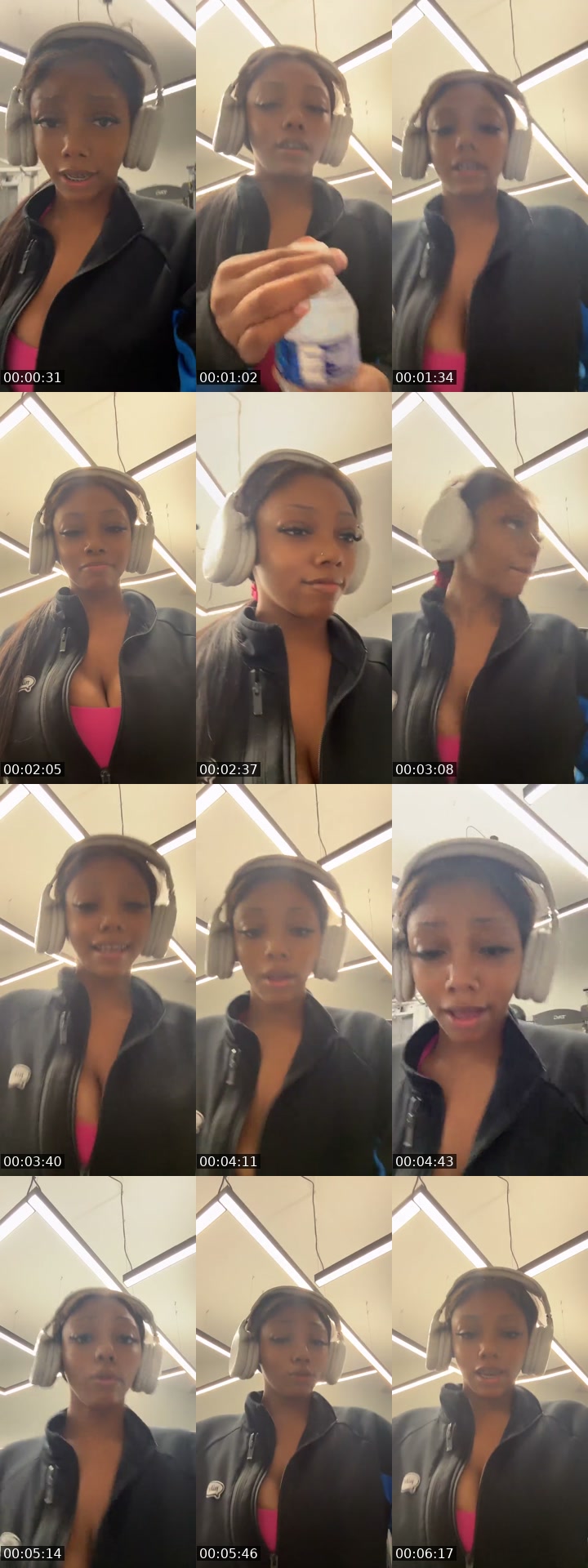 @sunkissedt_ TikTok live from 2026-07-23