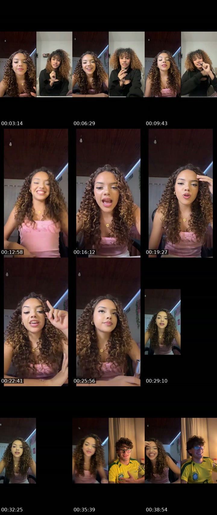 @dud4zz067 TikTok live from 2026-07-23