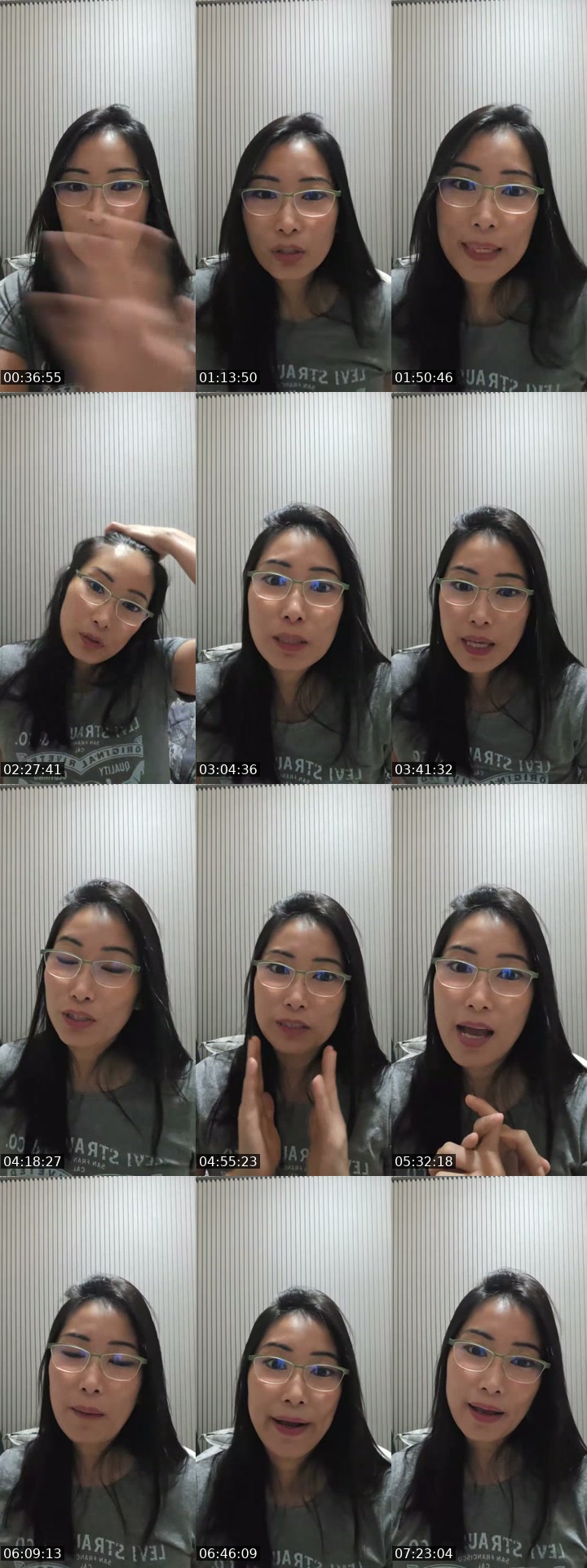 TikTok live: usia 45 tahun by @sun.erna.sartika