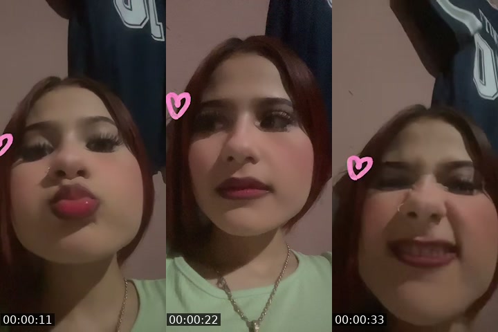 @4noemi1 TikTok live from 2026-07-23