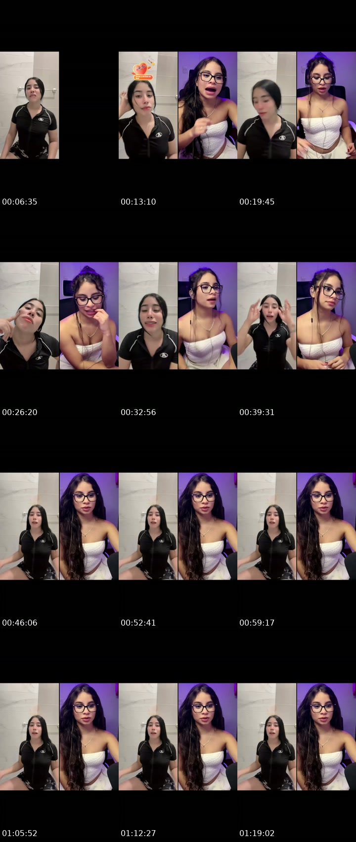 @estefanyperalta608 TikTok live from 2026-07-23