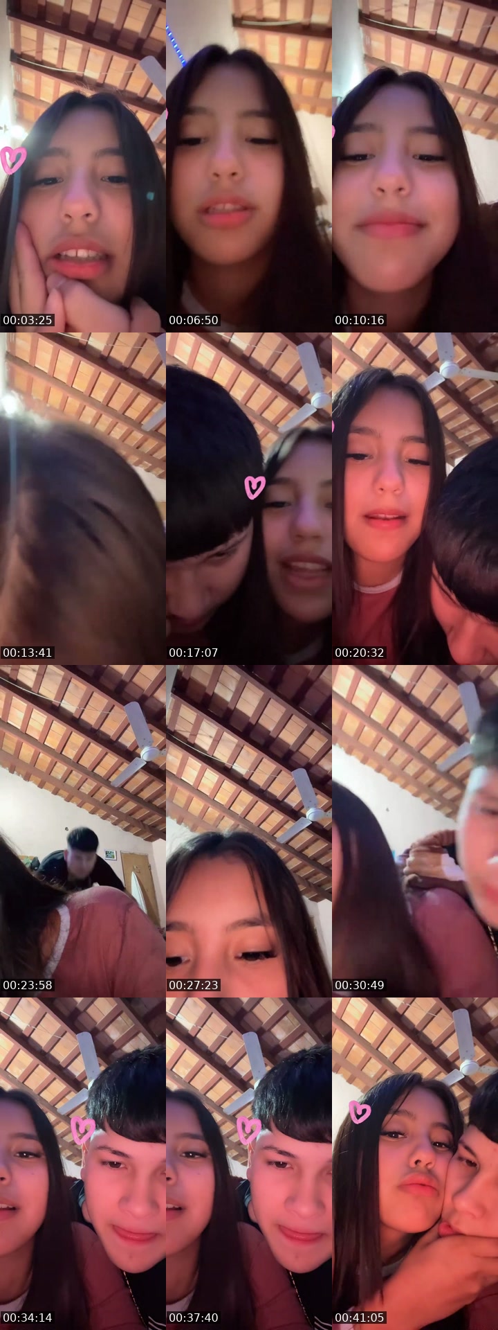 @noemixxs_1 TikTok live from 2026-07-23