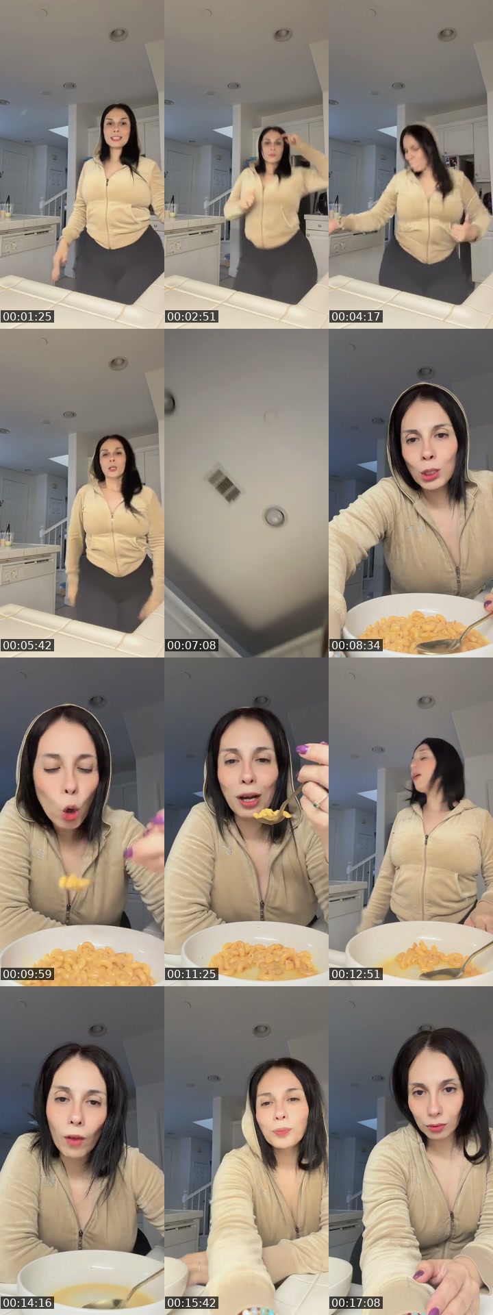 @tinarose477 TikTok live from 2026-07-23