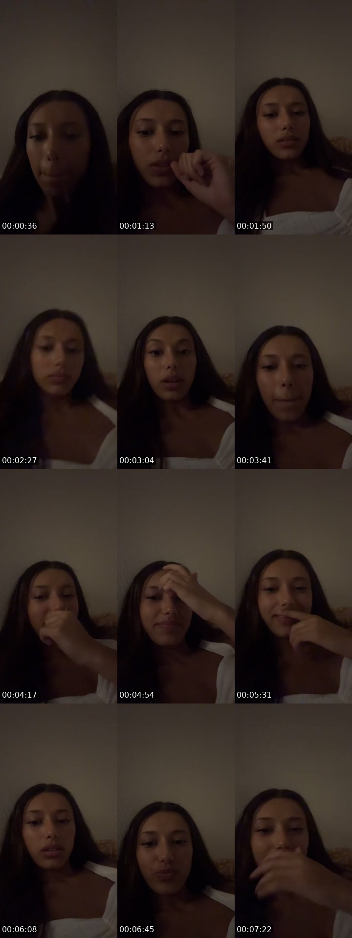 @assyaa_elmrr__ TikTok live from 2026-07-23