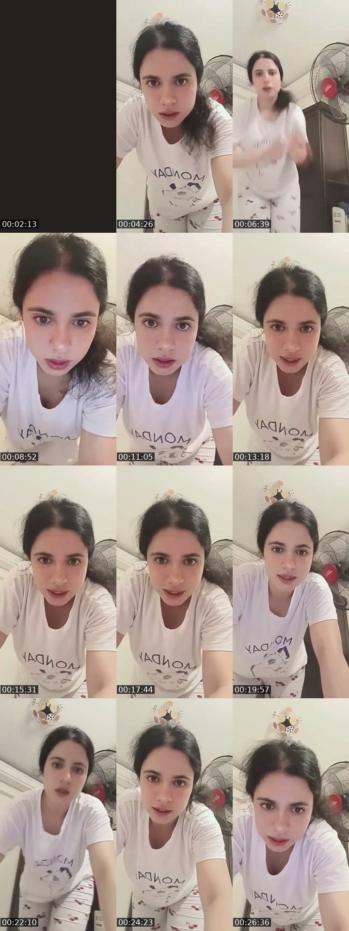 @myma.myma79 TikTok live from 2026-07-23
