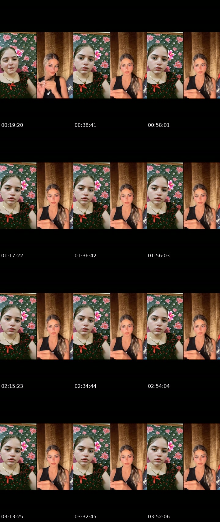 @habiba85695 TikTok live from 2026-07-23