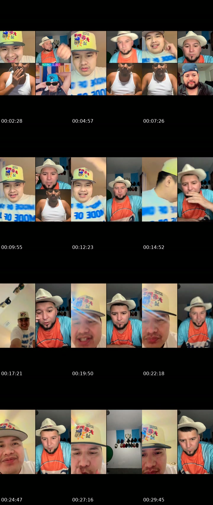 @goten2424 TikTok live from 2026-07-23