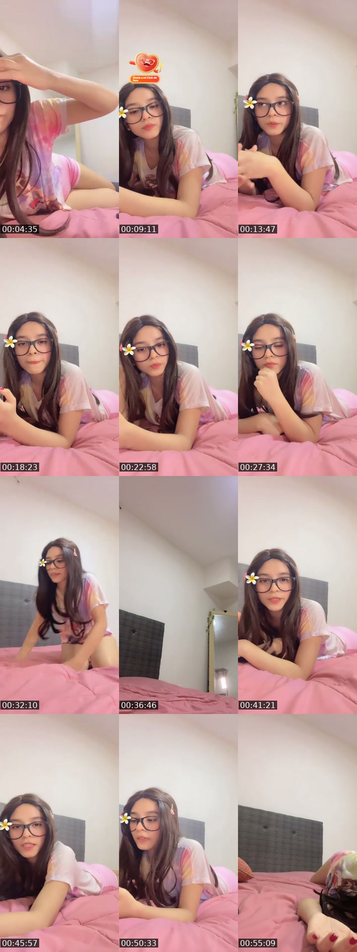 @brianna_nn7 TikTok live from 2026-07-23