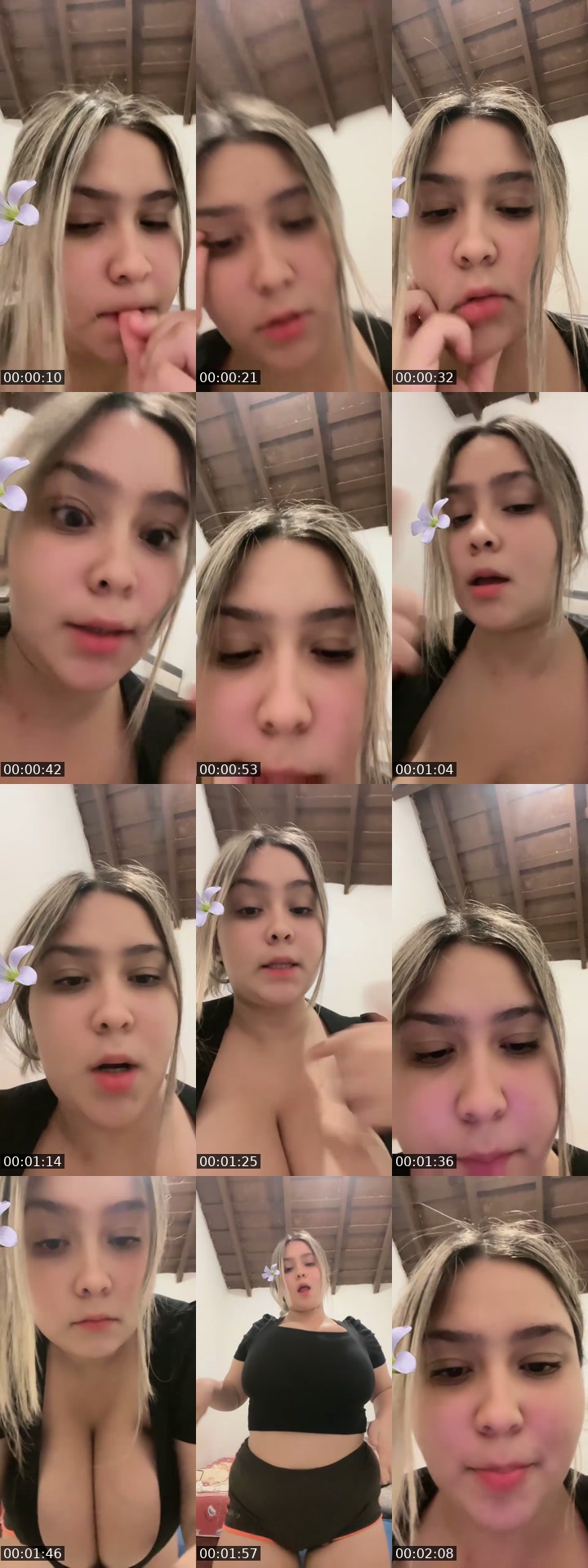 @lujan.alonso TikTok live from 2026-07-23