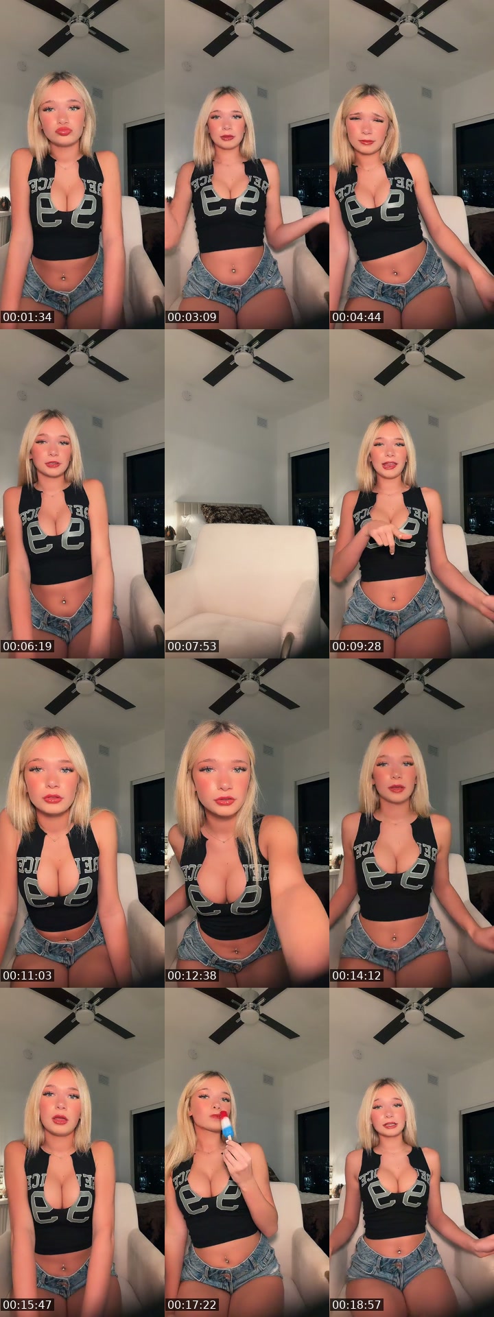 @aliyahmariaaa TikTok live from 2026-07-23