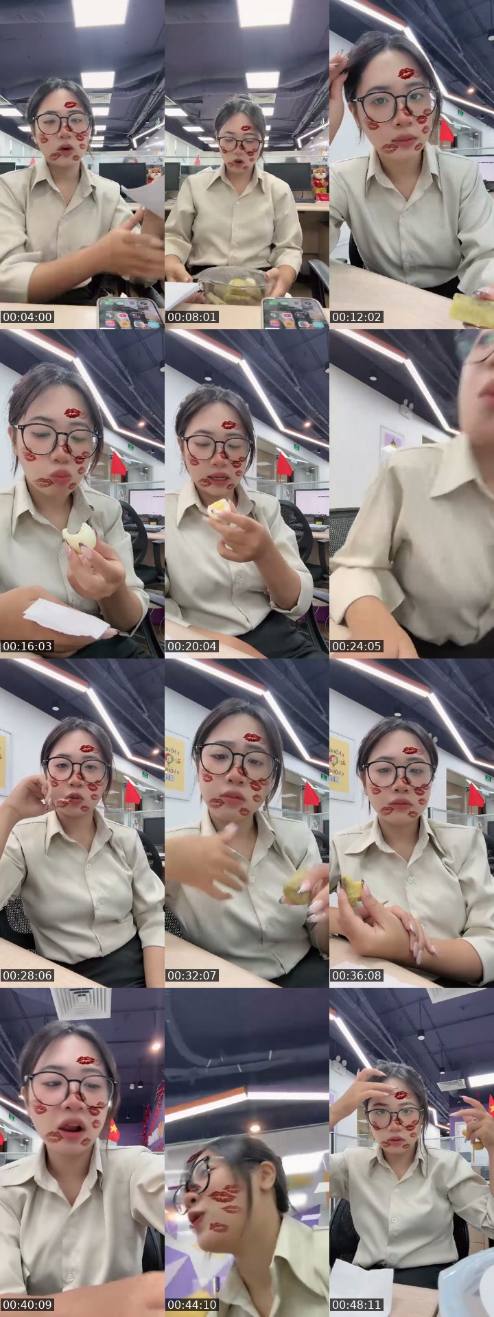 TikTok live: Vay j cx hỗ trợ by @holytinhhhh