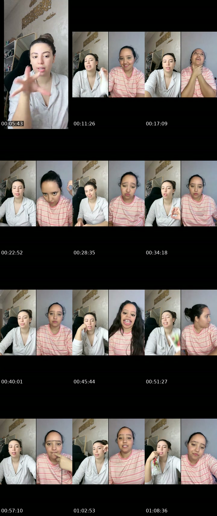 @fati.att TikTok live from 2026-07-23