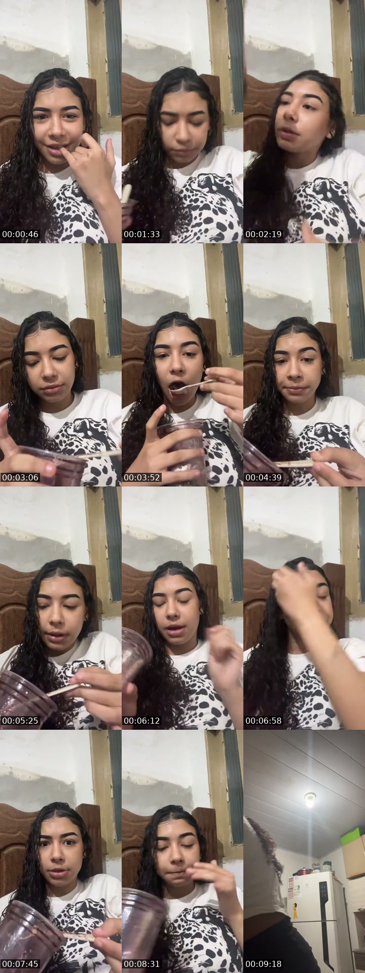 @josiws7 TikTok live from 2026-07-23