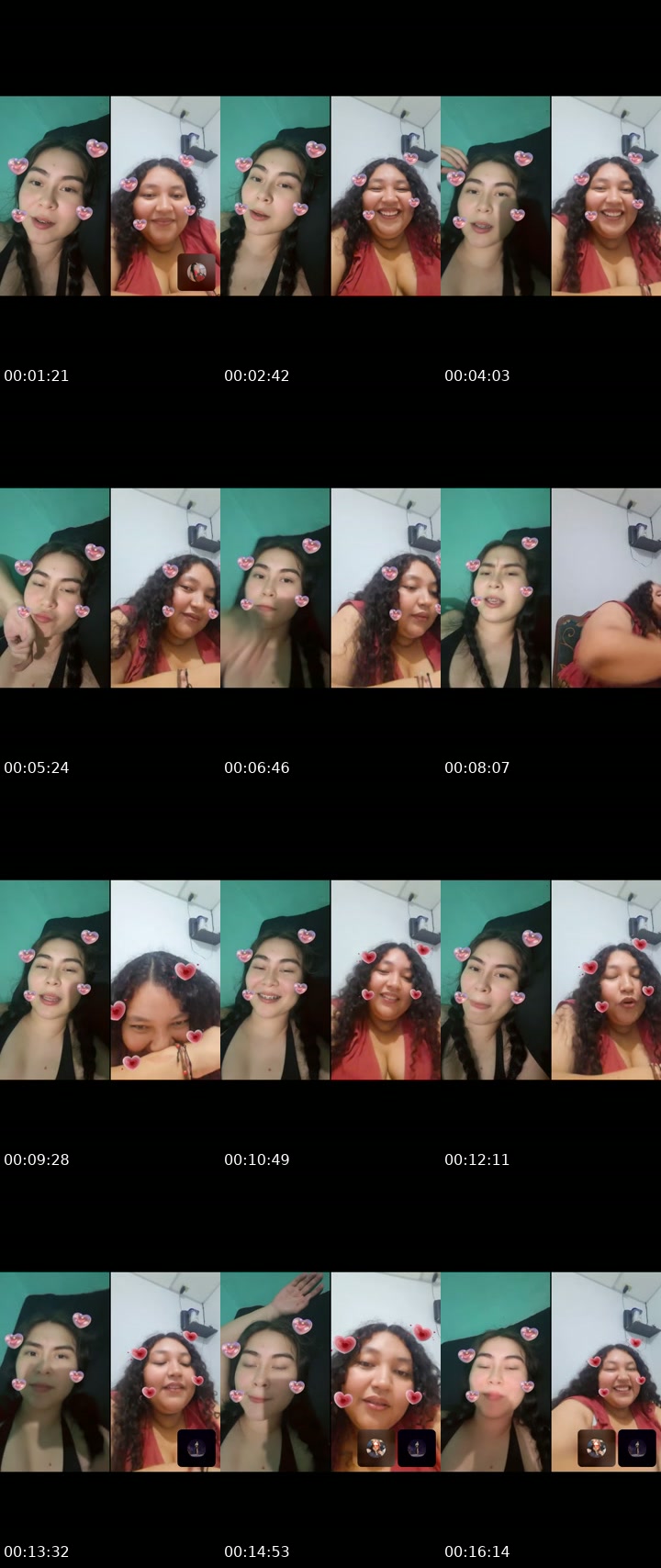 @beluu_617 TikTok live from 2026-07-23