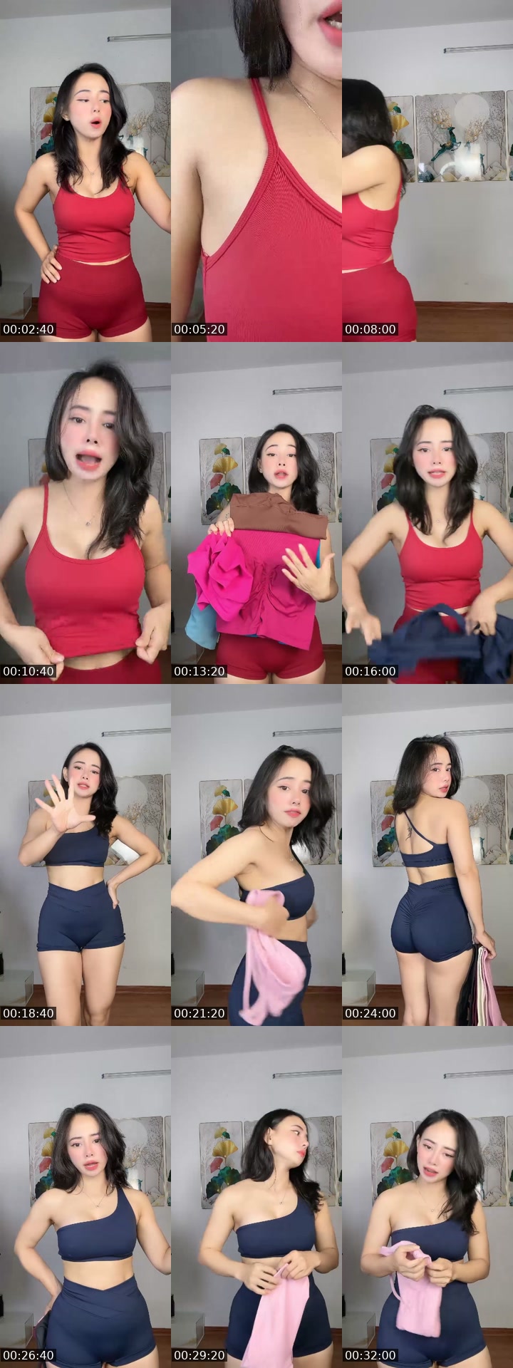 @vothaochuyendotap TikTok live from 2026-07-23
