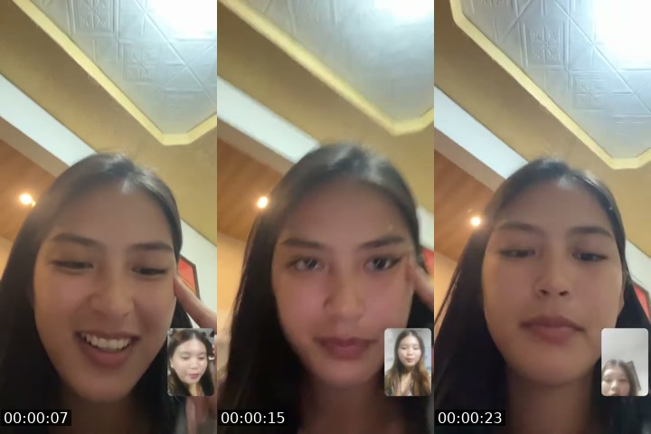 @slawtttttty TikTok live from 2026-07-23