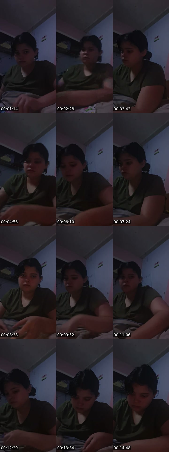 TikTok live: playing roblox come join by @strawberry_luv31